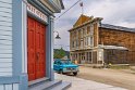 105 Dawson City